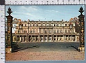 R4098 NANCY 54 PALAIS DU GOUVERNEUR